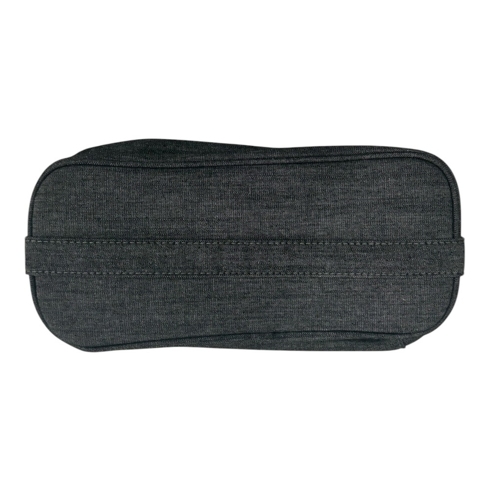 Drybar - Travel Storage Case - Zippered Hair Tool Organizer - Picture 4 of 5